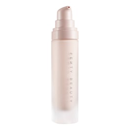 Pro Filt'r Instant Retouch Primer - Baza de machiaj matifianta image