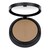 Matte Perfection Powder Foundation – Fond de ten compact C342 imagine noua 2022