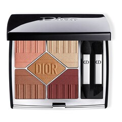 Diorshow 5 Couleurs Couture - Dioriviera Editie Limitata, DIOR