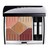 Diorshow 5 Couleurs Couture – Dioriviera Editie Limitata C347 imagine noua 2022