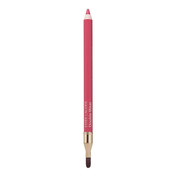 Double Wear 24H Stay in Place Lip Liner - Creion de buze, Estee Lauder