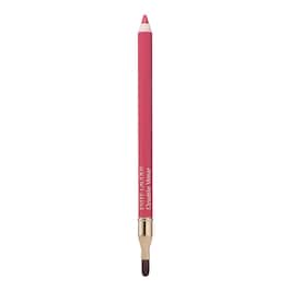 Double Wear 24H Stay in Place Lip Liner - Creion de buze image