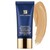 Double Wear – Maximum Cover Camouflage Makeup for Face and Body SPF 15 original https://www.sephora.ro/p/double-wear-maximum-cover-camouflage-makeup–fond-de-ten-pentru-fata-si-corp-232989.html and