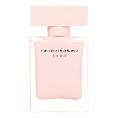 for her - Eau de Parfum fructată cu mosc floral, Narciso Rodriguez