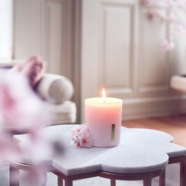 The Ritual of Sakura - Lumanare parfumata