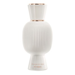 Allegra Magnifying Myrrh - Eau de Parfum