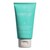 Recovery Conditioner – Balsam pentru parul deteriorat original https://www.sephora.ro/p/recovery-conditioner–balsam-pentru-parul-deteriorat-493984.html balsam