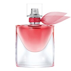 La Vie Est Belle Intensement - Eau de Parfum Intense, LANCÔME