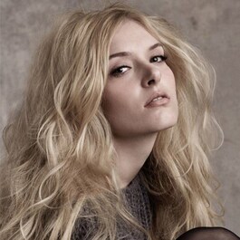 Full Potential Conditioner - Balsam hidratant pentru par