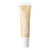 Pro Filt’r Soft Matte Foundation Travel Size – Fond de ten hidratant C342 imagine noua 2022