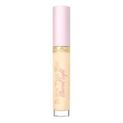 Born This Way Illuminating Concealer - Corector , Too Faced