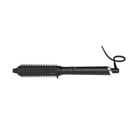 The product image is missing!