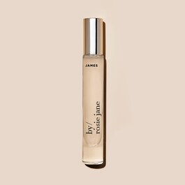 James - Eau De Parfum Travel Size