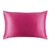 Queen Pure Silk Pillowcase – Fata de perna baie