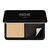 Matte Velvet Skin Powder Foundation – Fond de ten compact C342