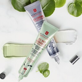 CC Red Correct - Crema CC anti-roseata