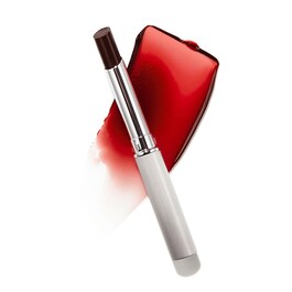 Almost Lipstick Black Honey - Baume à lèvres