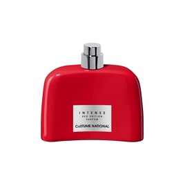 Scent Intense Red Edition - Eau De Parfum