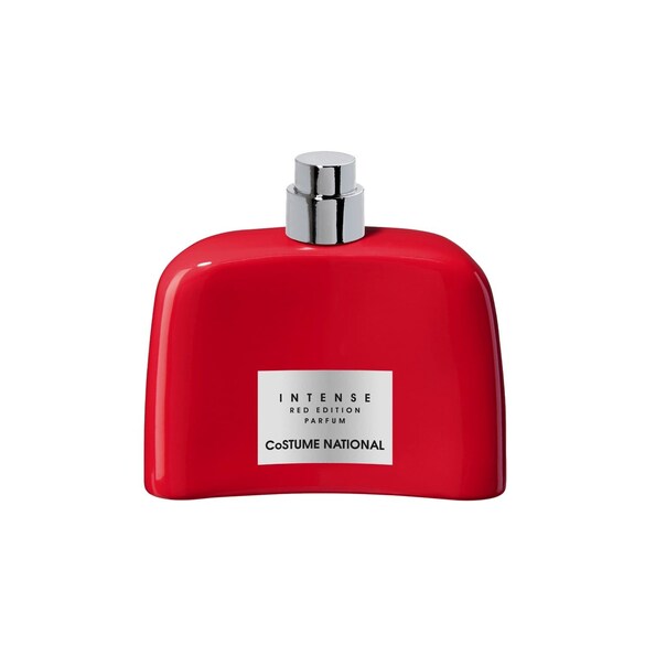 Scent Intense Red Edition - Eau De Parfum, COSTUME NATIONAL