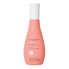 Curl Enhancer - Tratament revitalizant pentru parul ondulat, Living Proof