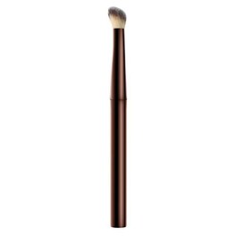 Vanish concealer brush - Pensula pentru anticearcan