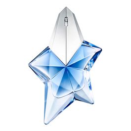 Angel - Eau de Parfum image