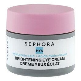 Brightening Eye Cream - Crema de ochi pentru luminozitate