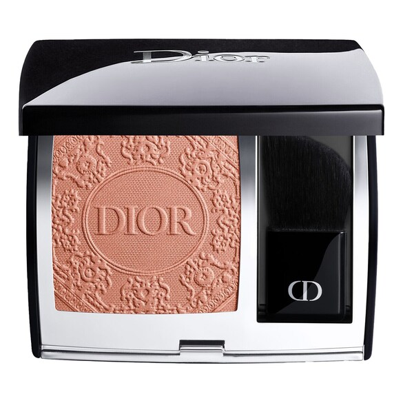 Rouge Blush - Editie limitata, DIOR
