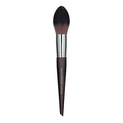 Pensula blush #160, Make Up For Ever