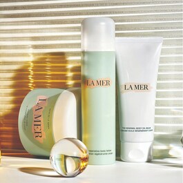 The Reparative Body Lotion - Lotiune hidratanta pentru corp