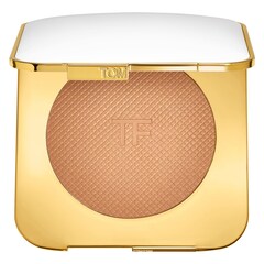 Bronzing Powder Small - Pudra mica bronzanta, Tom Ford