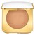 Bronzing Powder Small – Pudra mica bronzanta BRONZANTA