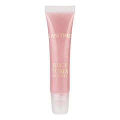 Juicy Tubes Original - luciu de buze hidratant si stralucitor, Lancome