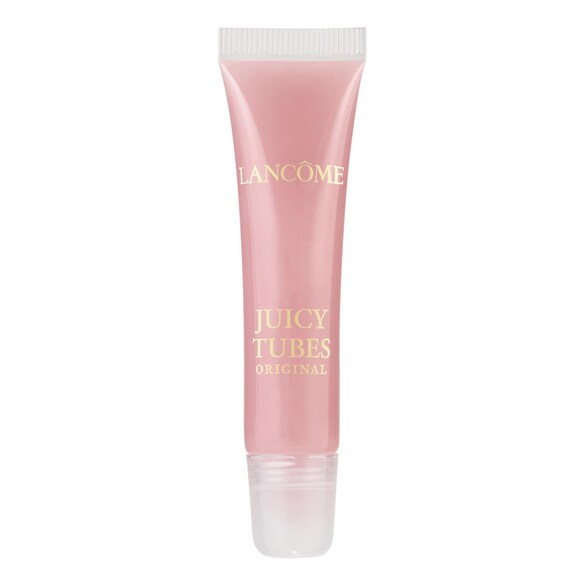 Juicy Tubes Original - luciu de buze hidratant si stralucitor, Lancome