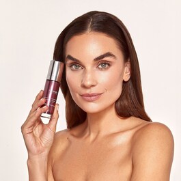 Repair Serum NAC Y2 - Serum pentru fata