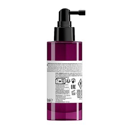 The product image is missing!
