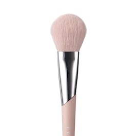 Sculpting Bronzer Brush - Pensula pentru conturare