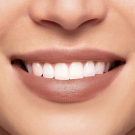 Velvet Lip Perfector - Ruj de buze