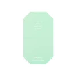 Yum Pistachio Gelato 33 - Eau de Parfum Intense