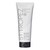 Gradual Tan Classic – Lotiune bronzanta pentru fermitate Medium/Dark baie imagine noua 2022