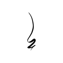 Ink Well Long-Wear Matte Eyeliner - Tus de ochi