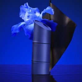 Kenzo Homme - Eau de Parfum Indigo