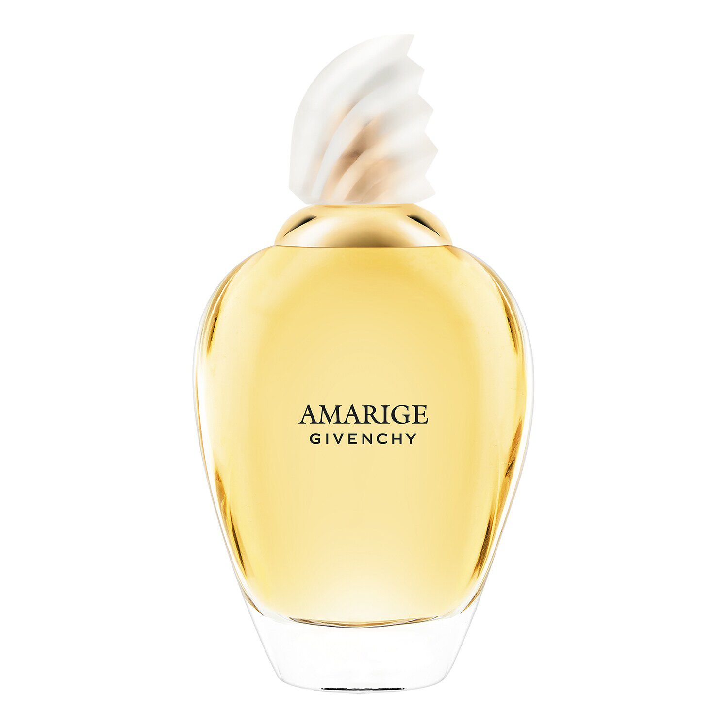 amarige givenchy sephora