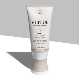 Create 6-in-1 Styler - Crema pentru stilizarea parului