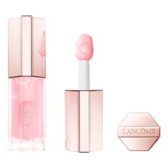 Lip Idôle Juicytreat - Gloss de buze, Lancome