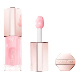 Lip Idôle Juicytreat - Gloss de buze
