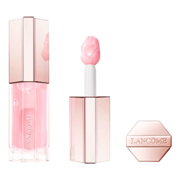 Lip Idôle Juicytreat - Gloss de buze, Lancome