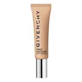 Teint Couture City Balm Radiant Perfecting Skin Tint 24H - Fond de ten