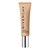 Teint Couture City Balm Radiant Perfecting Skin Tint 24H – Fond de ten 24H imagine noua 2022