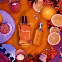 Love Osmanthus - Eau de Parfum